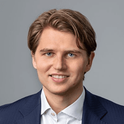 Dennis Dinkelmeyer