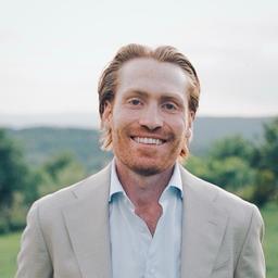 Adrian Wyland