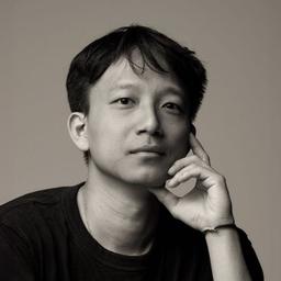 Anthony Yim