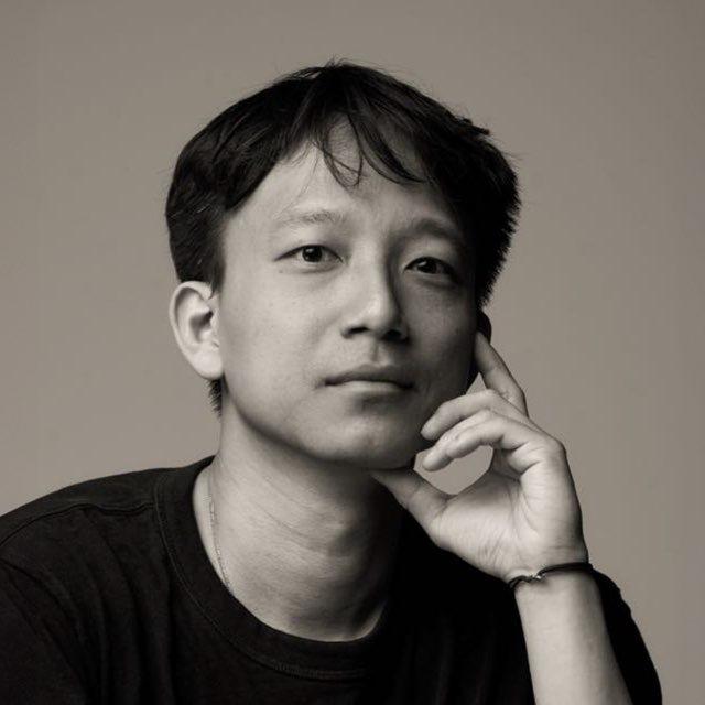 Anthony Yim - Co-founder & COO at Artemis