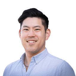 Chris Yin
