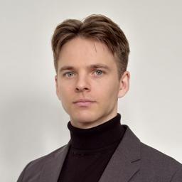 Friedrich K