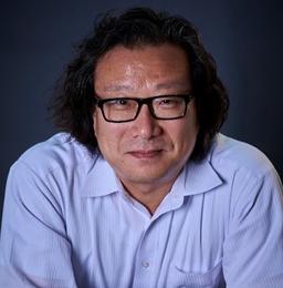 Kaz Hadano