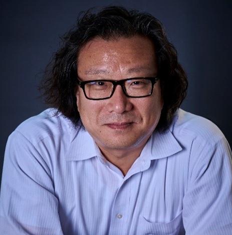 Kaz Hadano - CEO at Sony Ventures Corporation