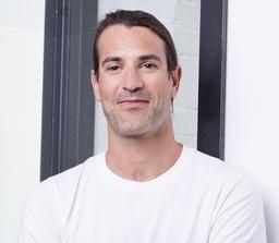 Luca Prosperi
