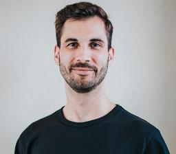 Niklas Kunkel