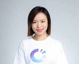 Rita Liu