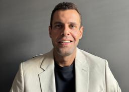 Samer Almousa