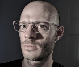 Sergio Mello