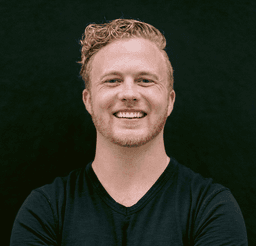 Shamus Noonan