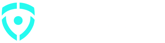 DiversiFi