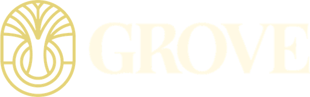 Grove