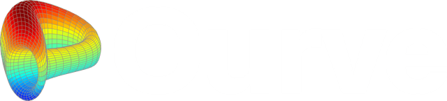 Curve