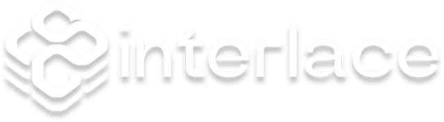 Interlace Money