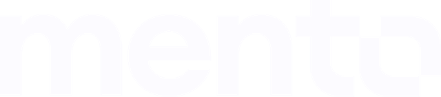 Mento Labs