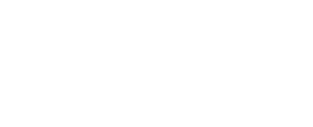 Midas