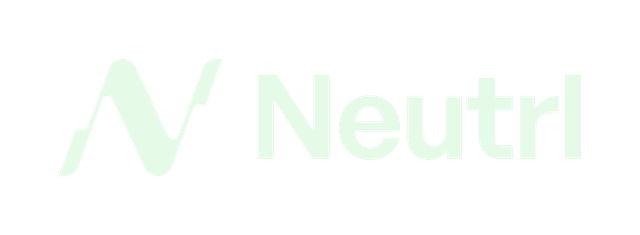Neutrl