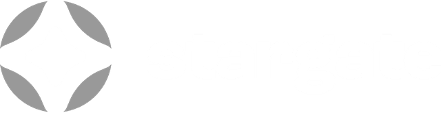 Stargate