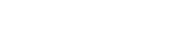Unitas
