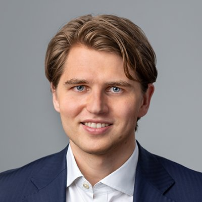 Dennis Dinkelmeyer