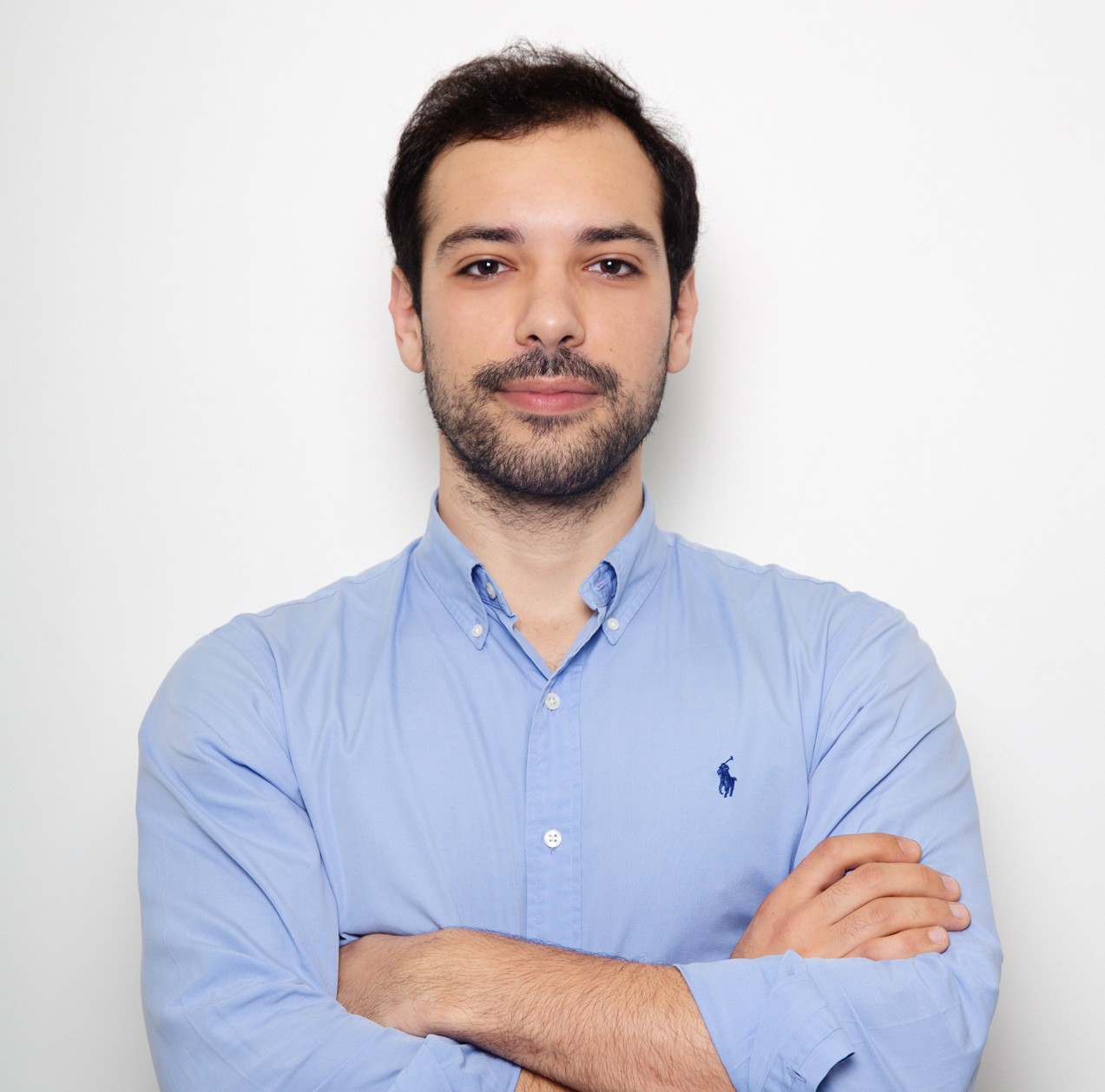 Bilal EL ALAMY