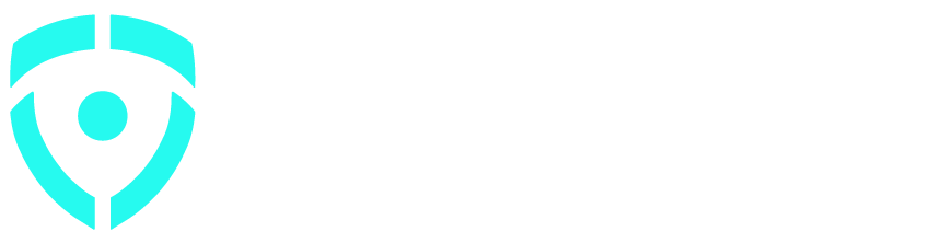 DiversiFi