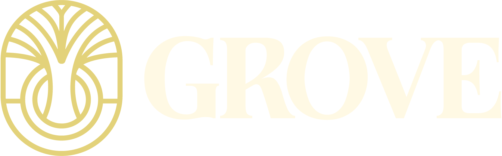 Grove