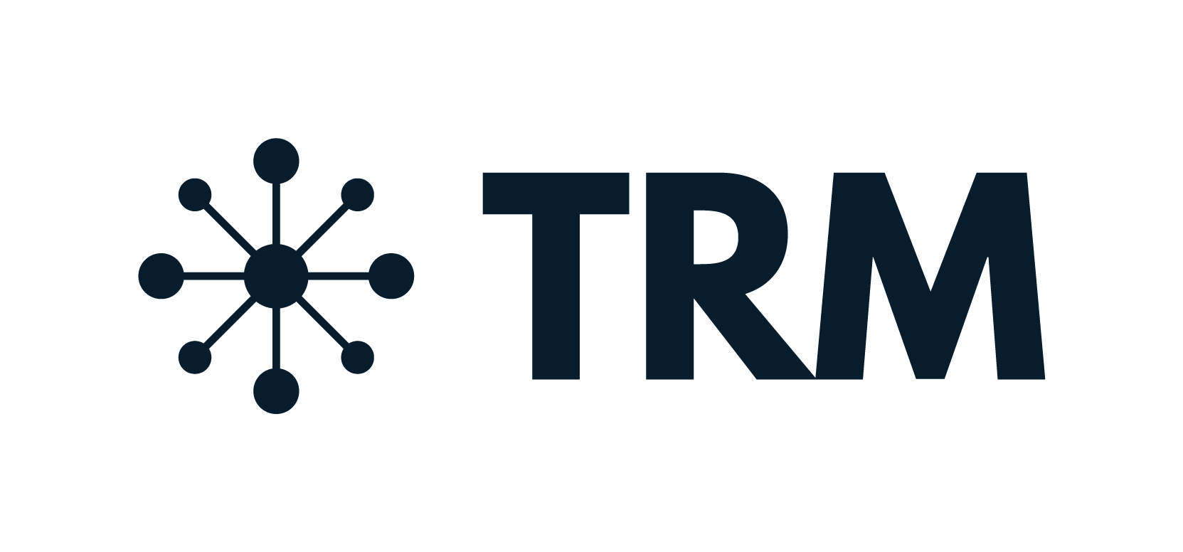 TRM