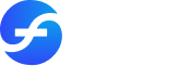 fx protocol