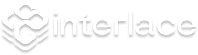 Interlace Money