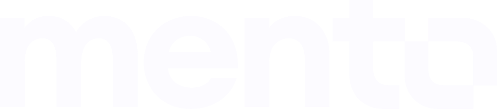 Mento Labs