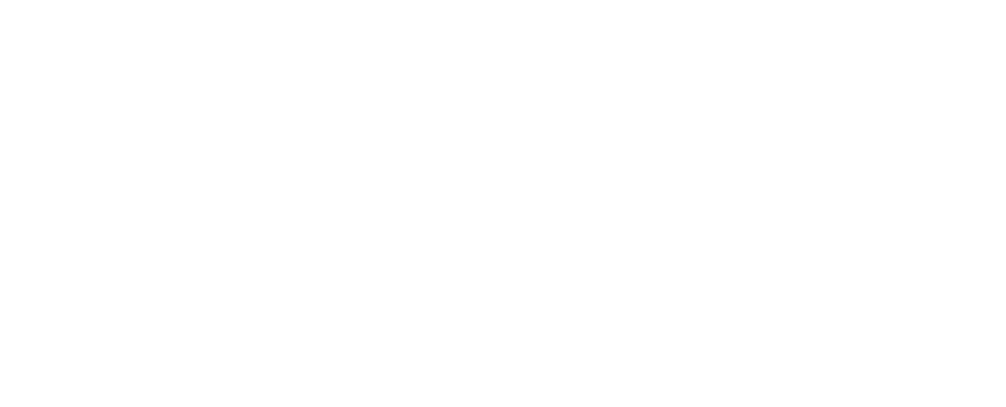 Midas