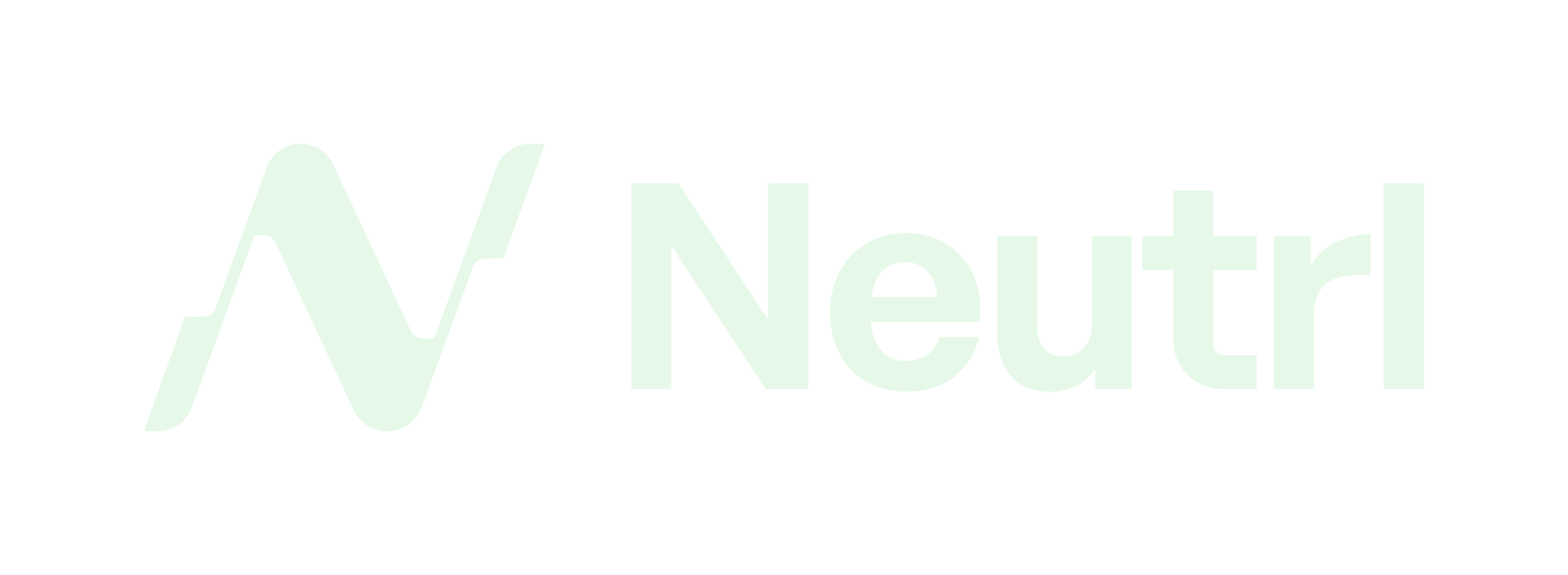 Neutrl