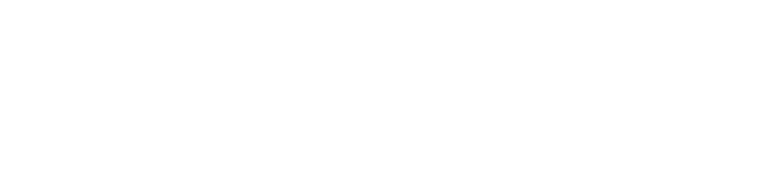 Plume